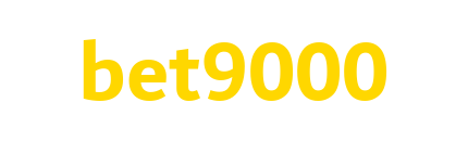 blackjack móvel oficial bet9000