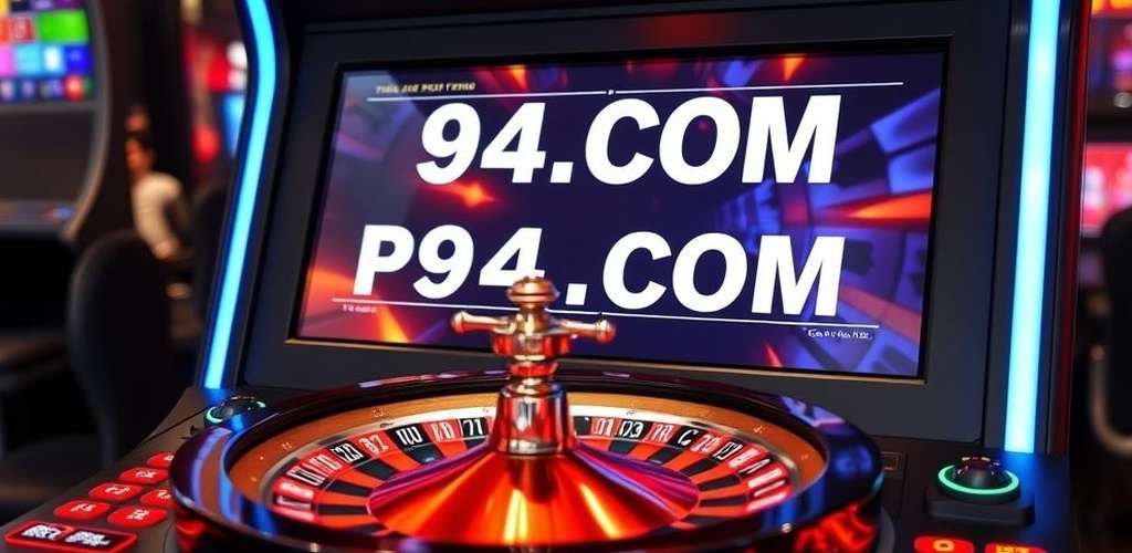 blackjack móvel oficial bet9000