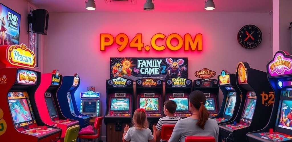 blackjack móvel oficial bet9000