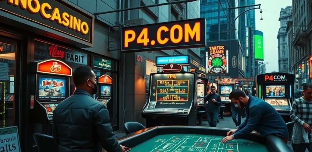 blackjack móvel oficial bet9000