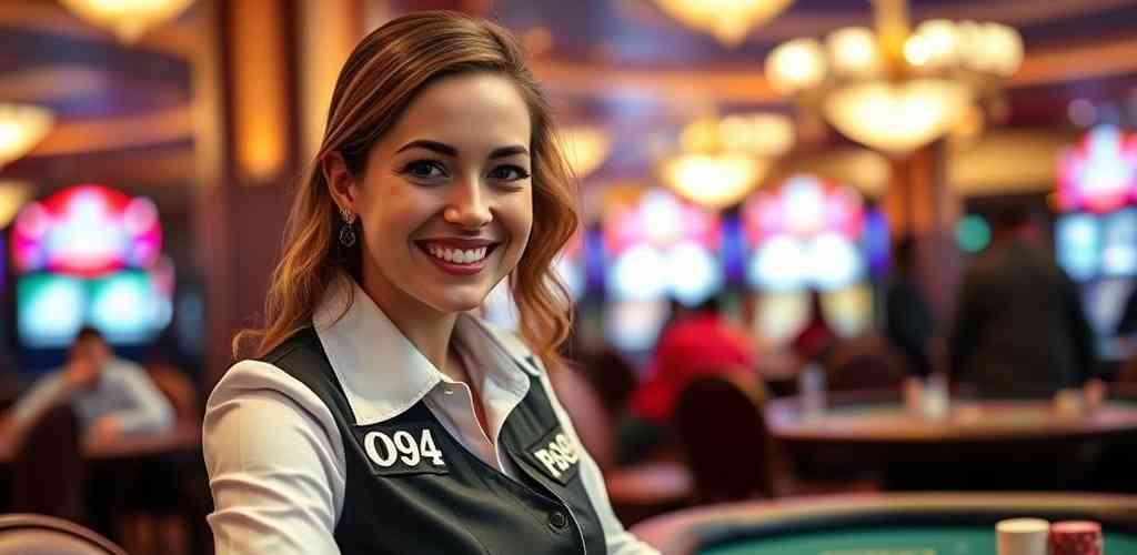 blackjack móvel oficial bet9000