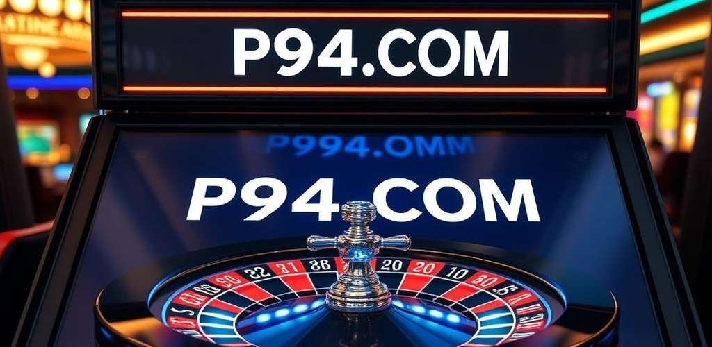 blackjack móvel oficial bet9000