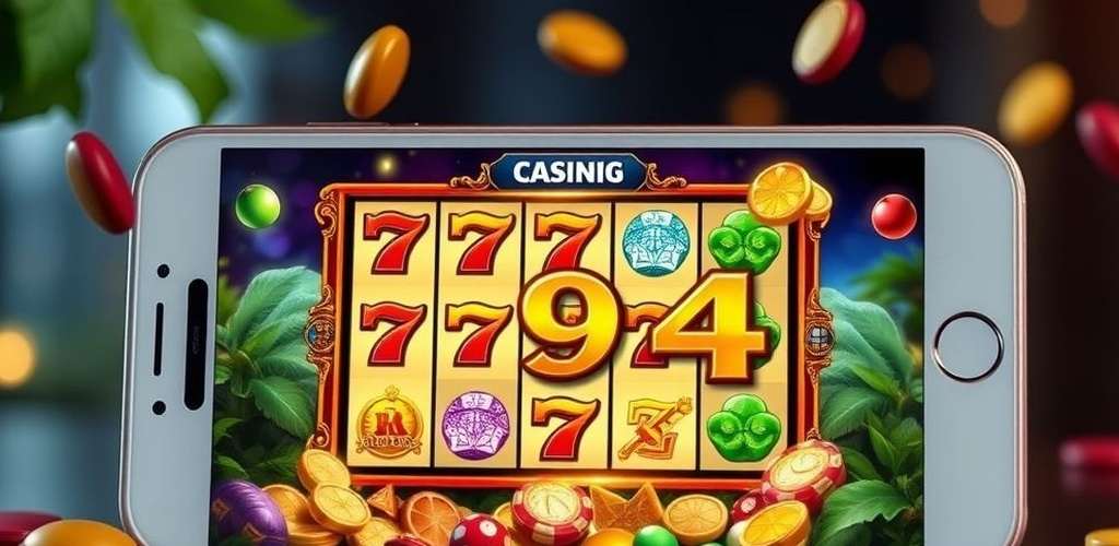 blackjack móvel oficial bet9000