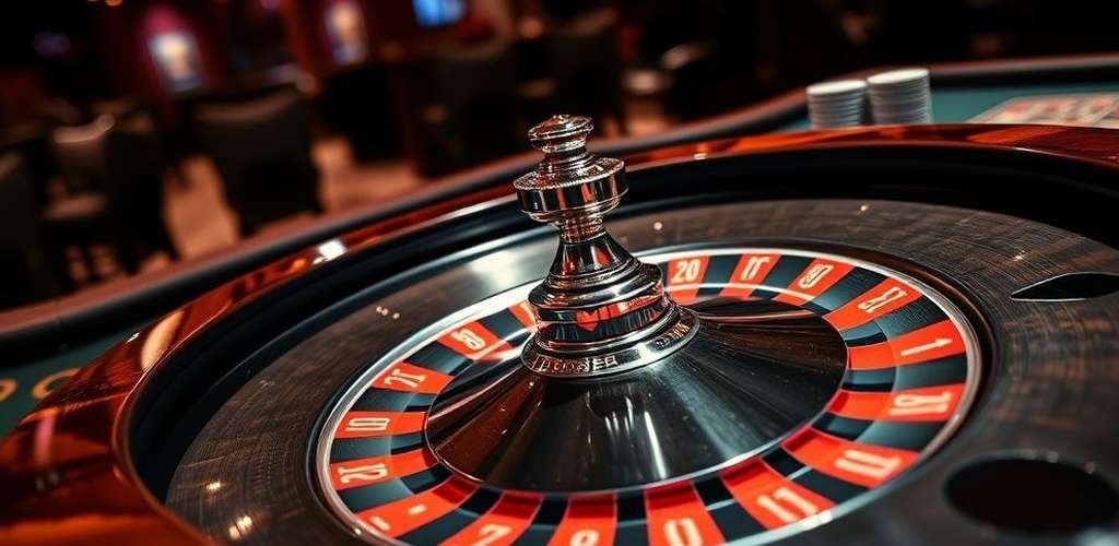 blackjack móvel oficial bet9000