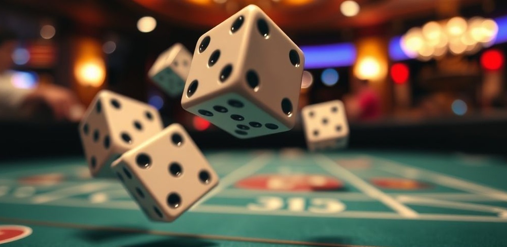 blackjack móvel oficial bet9000