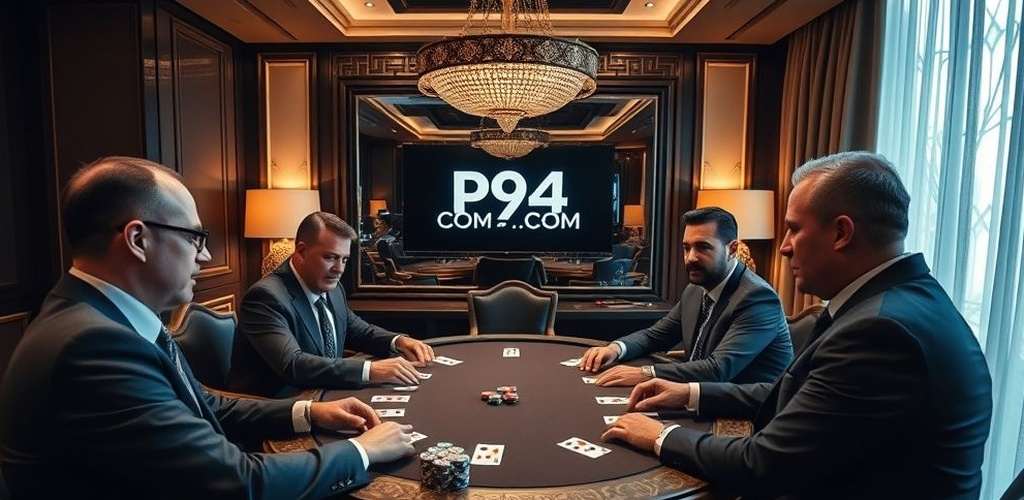blackjack móvel oficial bet9000