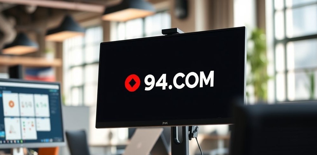 blackjack móvel oficial bet9000