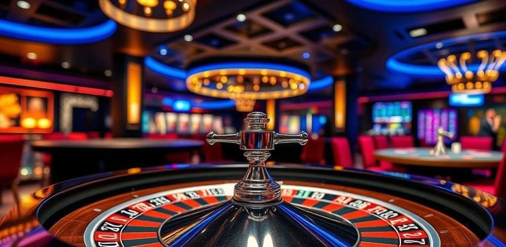 blackjack móvel oficial bet9000