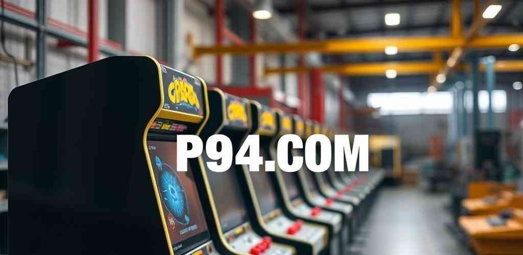 blackjack móvel oficial bet9000