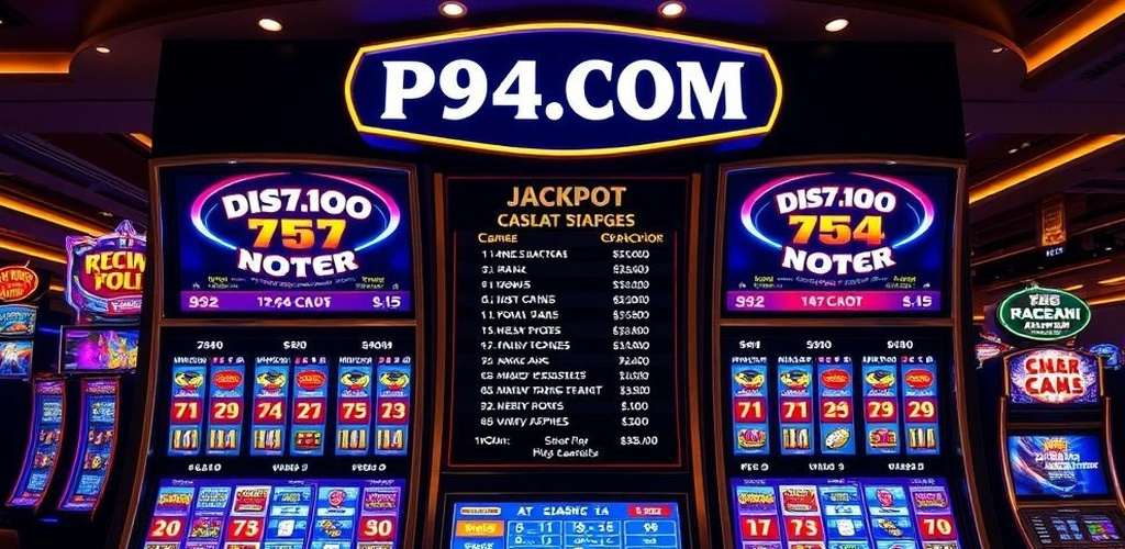 blackjack móvel oficial bet9000