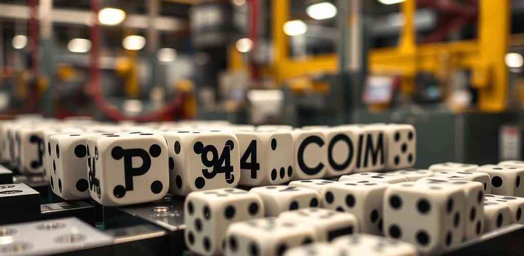 blackjack móvel oficial bet9000