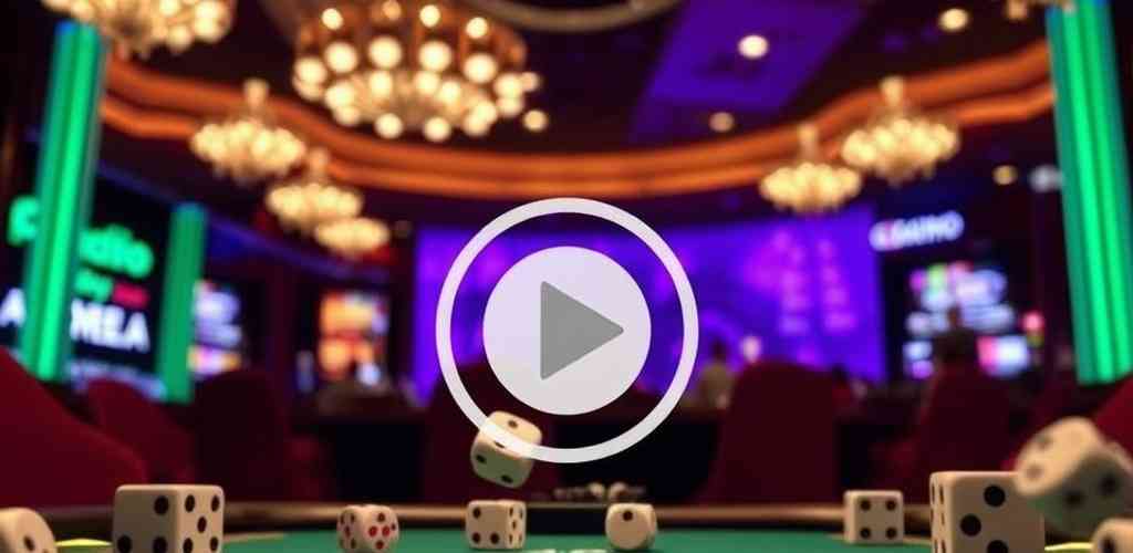 blackjack móvel oficial bet9000