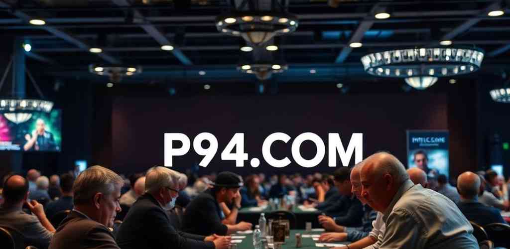blackjack móvel oficial bet9000